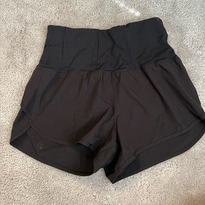 Alexo Athletica Concealed Carry Shorts